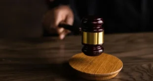 Dignity protection : पटना हाईकोर्ट का महत्वपूर्ण फैसला: रेप के प्रयास की सजा रद्द, धारा 354 में दोषसिद्धि बरकरार और महिला गरिमा संरक्षण