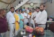 Jitendra Nagar : सिंभावली ब्लॉक कांग्रेस अध्यक्ष बने जितेंद्र नागर, विजय कुमार जिला सचिव नियुक्त, कार्यकर्ताओं में खुशी की लहर