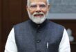 Gift : प्रधानमंत्री मोदी हरियाणा में भारत की पहली हाइड्रोजन ट्रेन को दिखाएंगे हरी झंडी, विकास परियोजनाओं की देंगे सौगात
