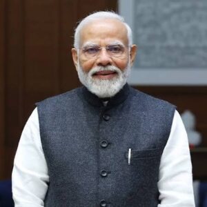 Gift : प्रधानमंत्री मोदी हरियाणा में भारत की पहली हाइड्रोजन ट्रेन को दिखाएंगे हरी झंडी, विकास परियोजनाओं की देंगे सौगात