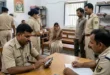 Shocking allegations : किशनगंज हत्याकांड में पत्नी और कथित प्रेमी गिरफ्तार, पुलिस जांच में सामने आए चौंकाने वाले आरोप