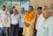 Assembly elections : जौनपुर पहुंचे आरएलडी महासचिव अनिल दुबे, विधानसभा चुनाव तैयारियों और संगठन विस्तार पर दिया जोर