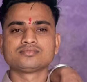 Strong demand : सोनीपत में मेरठ निवासी युवक विशाल की निर्मम हत्या से क्षेत्र में शोक और न्याय की मांग तेज