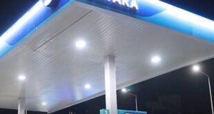 Petrol and diesel : नायरा एनर्जी ने पेट्रोल-डीजल दाम घटाए, सरकारी कंपनियों पर मूल्य नीति को लेकर चर्चा तेज