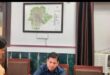 Network Disclosure : सहारनपुर में पशुओं की ज़हर देकर हत्या कर खाल-मांस बेचने वाले दो आरोपी गिरफ्तार, बड़ा नेटवर्क खुलासा