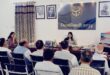 Comprehensive assessment : संयुक्त चिकित्सालय हापुड़ का निरीक्षण एवं स्वास्थ्य सेवाओं की गुणवत्ता का व्यापक मूल्यांकन