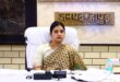Grievance Redressal : आईजीआरएस पोर्टल पर जनपद हापुड़ ने प्रदेश में प्राप्त किया 5वां स्थान, उत्कृष्ट शिकायत निस्तारण का बना उदाहरण