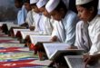 High Court Judgments : इलाहाबाद हाईकोर्ट के फैसले के बाद उत्तर प्रदेश के मदरसों की वित्तीय जांच तेज करने की तैयारी