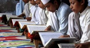 High Court Judgments : इलाहाबाद हाईकोर्ट के फैसले के बाद उत्तर प्रदेश के मदरसों की वित्तीय जांच तेज करने की तैयारी