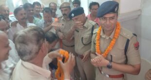 Search underway : चूरू के 1200 साल पुराने जैन मंदिर चोरीकांड का खुलासा, तीन अंतरराज्यीय आरोपी गिरफ्तार, तलाश जारी