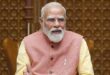 Enthusiasm at its peak : ऑस्ट्रेलिया दौरे से पहले प्रधानमंत्री मोदी के स्वागत की तैयारियां तेज, मेलबर्न कार्यक्रम को लेकर उत्साह चरम पर
