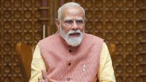 Enthusiasm at its peak : ऑस्ट्रेलिया दौरे से पहले प्रधानमंत्री मोदी के स्वागत की तैयारियां तेज, मेलबर्न कार्यक्रम को लेकर उत्साह चरम पर