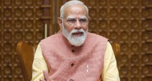 Enthusiasm at its peak : ऑस्ट्रेलिया दौरे से पहले प्रधानमंत्री मोदी के स्वागत की तैयारियां तेज, मेलबर्न कार्यक्रम को लेकर उत्साह चरम पर