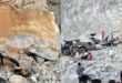 Stone quarry : बेंगलुरु की पत्थर खदान में चट्टान गिरने से सात मजदूरों की मौत, बचाव अभियान जारी, जांच शुरू