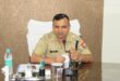 Public hearings to increase : मुरादाबाद में एसएसपी सतपाल अंतिल की नई पहल, हर पुलिस चौकी को मिला सीयूजी नंबर, बढ़ेगी जनसुनवाई