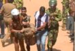 Violence in Negombo Prison : श्रीलंका की नेगोम्बो जेल में हिंसा का तांडव, दो दिनों में 30 लोगों की मौत