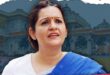 Put forward a demand : प्रियंका चतुर्वेदी ने राम मंदिर चंदे को लेकर उठाए सवाल, जांच और जवाबदेही की मांग रखी