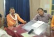 Chief Minister : व्यापारियों पर जिला पंचायत के मनमाने टैक्स के खिलाफ व्यापार मंडल का बड़ा आंदोलन, मुख्यमंत्री तक पहुंचेगी आवाज