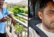 Killing of youths : हरियाणा झज्जर में दो युवकों की हत्या से सनसनी, अधजले शव मिलने के बाद जांच तेज