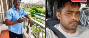 Killing of youths : हरियाणा झज्जर में दो युवकों की हत्या से सनसनी, अधजले शव मिलने के बाद जांच तेज