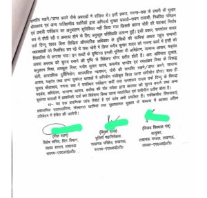 Questions Raised : एसआईटी जांच रिपोर्ट में गणना कक्ष से कथित गड़बड़ी का खुलासा, कई कर्मचारियों की भूमिका पर उठे सवाल