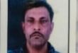 Killed in an encounter : नोएडा STF और अंबेडकरनगर पुलिस की कार्रवाई में एक लाख का इनामी अपराधी मुठभेड़ में ढेर