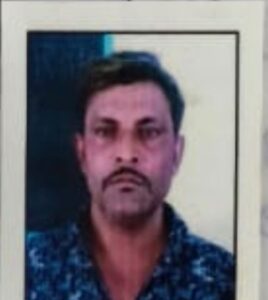 Killed in an encounter : नोएडा STF और अंबेडकरनगर पुलिस की कार्रवाई में एक लाख का इनामी अपराधी मुठभेड़ में ढेर