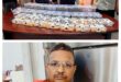 Property recovered : उत्तर प्रदेश विजिलेंस की कार्रवाई में सेवानिवृत्त परिवहन अधिकारी के ठिकानों से भारी संपत्ति बरामद होने का दावा
