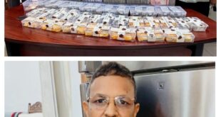 Property recovered : उत्तर प्रदेश विजिलेंस की कार्रवाई में सेवानिवृत्त परिवहन अधिकारी के ठिकानों से भारी संपत्ति बरामद होने का दावा