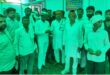 Strict action demanded : मेरठ में गुर्जर समाज युवाओं पर हमले के विरोध में महासभा ने एसएसपी से सख्त कार्रवाई मांगी