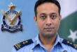 Air Force Officer : इस्लामाबाद में पाक वायुसेना अधिकारी असीम तारिक की हत्या, घटना को लेकर जांच जारी