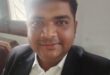Legal Advisor : अधिवक्ता आयुष श्रीवास्तव बने स्पेशल केस इन्फॉर्मेशन ब्यूरो के उत्तर प्रदेश राज्य विधिक सलाहकार