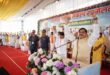 Resolution : सीएम डॉ. मोहन ने कालापीपल को दी 30.86 करोड़ की सौगात, दोहराया UCC को लागू करने का संकल्प