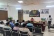 Strict rules : कावड़ यात्रा 2026 की सुरक्षा हेतु जिलाधिकारी कविता मीना ने सिंचाई विभाग को दिए आवश्यक दिशा-निर्देश और सख्त निर्देश