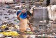 Grief spread : सूरत में बाढ़ का कहर जारी, पानी उतरने के बाद तबाही का मंजर और 41 मौतों से मचा शोक