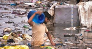 Grief spread : सूरत में बाढ़ का कहर जारी, पानी उतरने के बाद तबाही का मंजर और 41 मौतों से मचा शोक