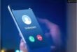 Escalating dispute : स्पैम कॉल पहचान को लेकर TRAI और Truecaller आमने-सामने, आधिकारिक नंबरों की ब्लॉकिंग पर बढ़ा विवाद