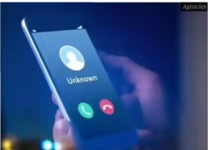 Escalating dispute : स्पैम कॉल पहचान को लेकर TRAI और Truecaller आमने-सामने, आधिकारिक नंबरों की ब्लॉकिंग पर बढ़ा विवाद