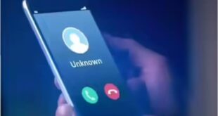 Escalating dispute : स्पैम कॉल पहचान को लेकर TRAI और Truecaller आमने-सामने, आधिकारिक नंबरों की ब्लॉकिंग पर बढ़ा विवाद