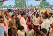 Better facilities : बिलतरा में 65 लाख की लागत से उप-स्वास्थ्य केंद्र का लोकार्पण, ग्रामीणों को मिलेगी बेहतर सुविधा