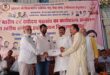 Cow urine : गौशालाओं को आत्मनिर्भर बनाने पर जोर, गोबर और गोमूत्र से बढ़ेंगे आय के नए स्रोत