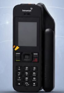 Calling feature : BSNL ने लॉन्च किया सैटेलाइट फोन, बिना मोबाइल टावर दूरस्थ क्षेत्रों में भी मिलेगी कॉलिंग सुविधा