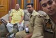 Raised questions : मेरठ छात्रा हत्याकांड पर कांग्रेस प्रतिनिधिमंडल रोकने का आरोप, जिलाध्यक्ष राकेश त्यागी रहे नजरबंद, उठाए सवाल