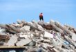 Massive destruction : वेनेजुएला में विनाशकारी भूकंप से भारी तबाही, हजारों प्रभावित और राहत अभियान लगातार जारी