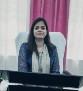 Age-related disability : हापुड़ में 16 वर्ष से अधिक आयु की दिव्यांग छात्राओं को ई-ट्राइसाइकिल योजना का मिलेगा लाभ