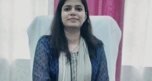 Age-related disability : हापुड़ में 16 वर्ष से अधिक आयु की दिव्यांग छात्राओं को ई-ट्राइसाइकिल योजना का मिलेगा लाभ