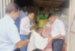 Tulsipur District : मानसिकता न्यूज़ राष्ट्रीय हिन्दी समाचार पत्र- तुलसीपुर जनपद बलरामपुर (देवी पाटन मंडल कार्यालय)गोंडा