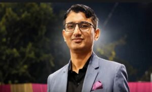 Big Secret Revealed : बद्रीनाथ मंदिर चंदा चोरी मामले में निजी सचिव प्रमोद नौटियाल गिरफ्तार, सीसीटीवी फुटेज से खुला बड़ा राज