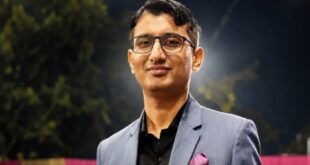 Big Secret Revealed : बद्रीनाथ मंदिर चंदा चोरी मामले में निजी सचिव प्रमोद नौटियाल गिरफ्तार, सीसीटीवी फुटेज से खुला बड़ा राज