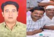 Major decision : आईबी अधिकारी अंकित शर्मा हत्या मामले में ताहिर हुसैन समेत पांच आरोपी दोषी, अदालत का बड़ा फैसला आया